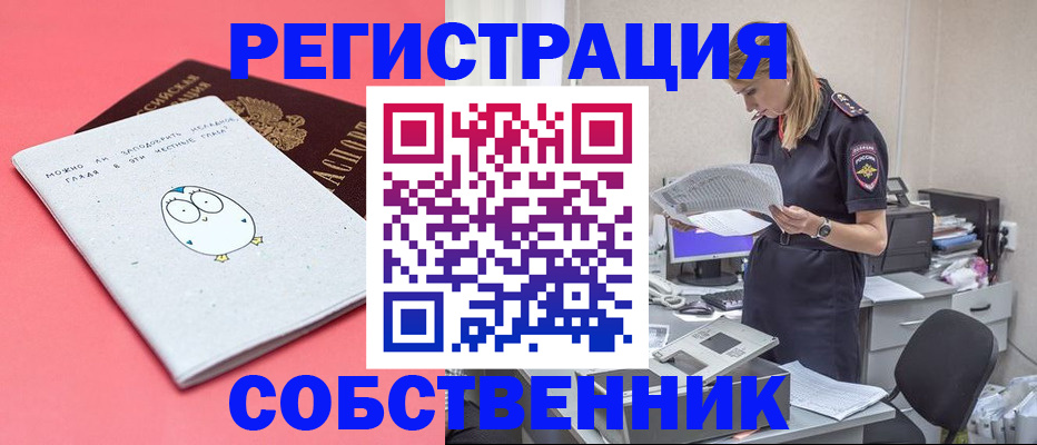 поиск собственника жилья для регистрации в Павловске