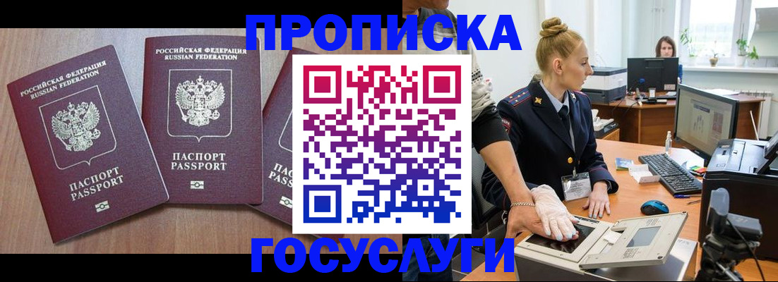 прописка поиск в Павловске
